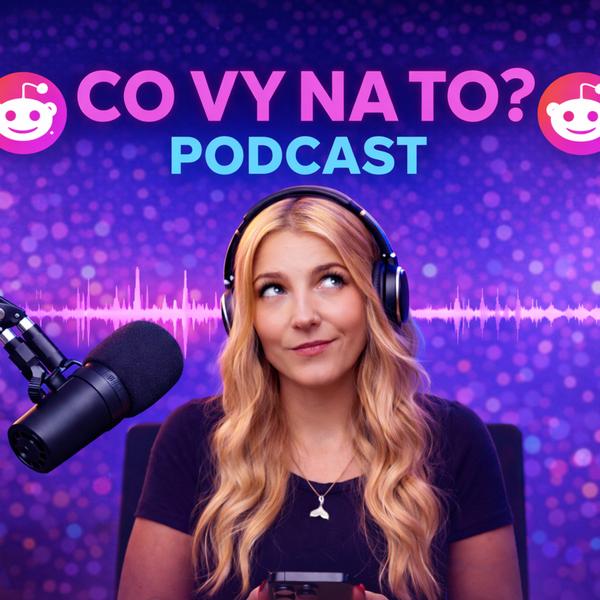 CO VY NA TO?
